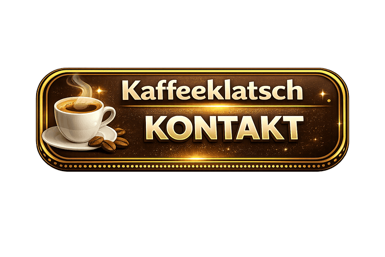 Kontakt